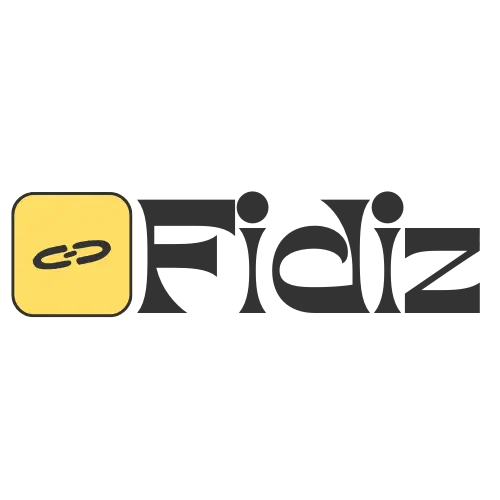 Fidiz Logo