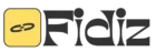 Fidiz Logo